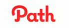 Path