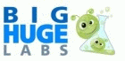 Bighugelab