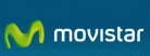 Movistar³