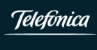 Telefnica϶