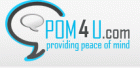 POM4U