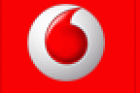 Vodafoneӡ