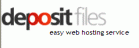 Depositfiles