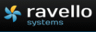 Ravello Systems