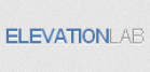 Elevation Lab