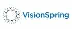 VisionSpring