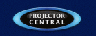 ProjectorCentral