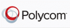 Polycom˹