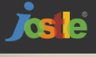 Jostle