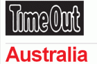 TimeOutĴ