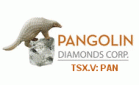 Pangolin Diamonds Corp.