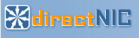 directNIC