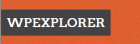 WPexplorer