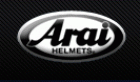 Arai