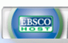 EBSCOhost