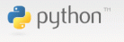 Python̳