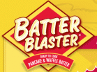 Batter Blaster