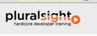 Pluralsight