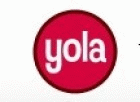 yola