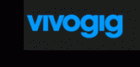 Vivogig