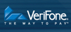 VeriFone