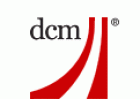 DCM