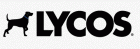 Lycosô