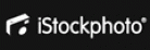 iStockphoto