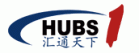 HUBS1ͨ