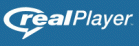 RealPlayer¼