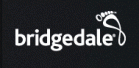 Bridgedale