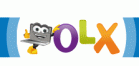 OLXά