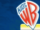 Kids WB