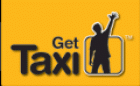 GetTaxi