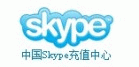 йskypeֵ