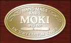 MOKI