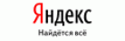 Yandex