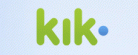 Kik Messenger