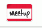 Meetup