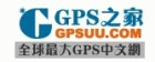 GPS֮