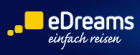 eDreamsʿ