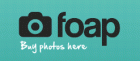 Foap