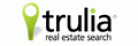 Trulia