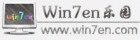 Win7en԰