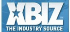 XBIZ