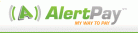 Alertpay