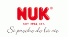 NUK