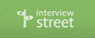 Interview Street