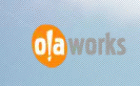 Olaworks