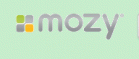 Mozy